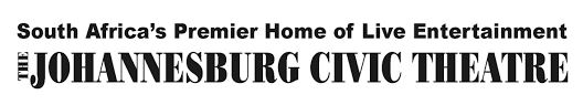 JHB Civic Theatre JPEG