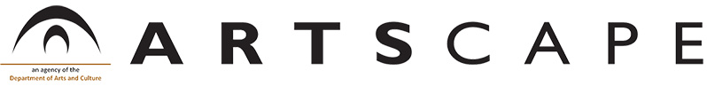 artscape-logo