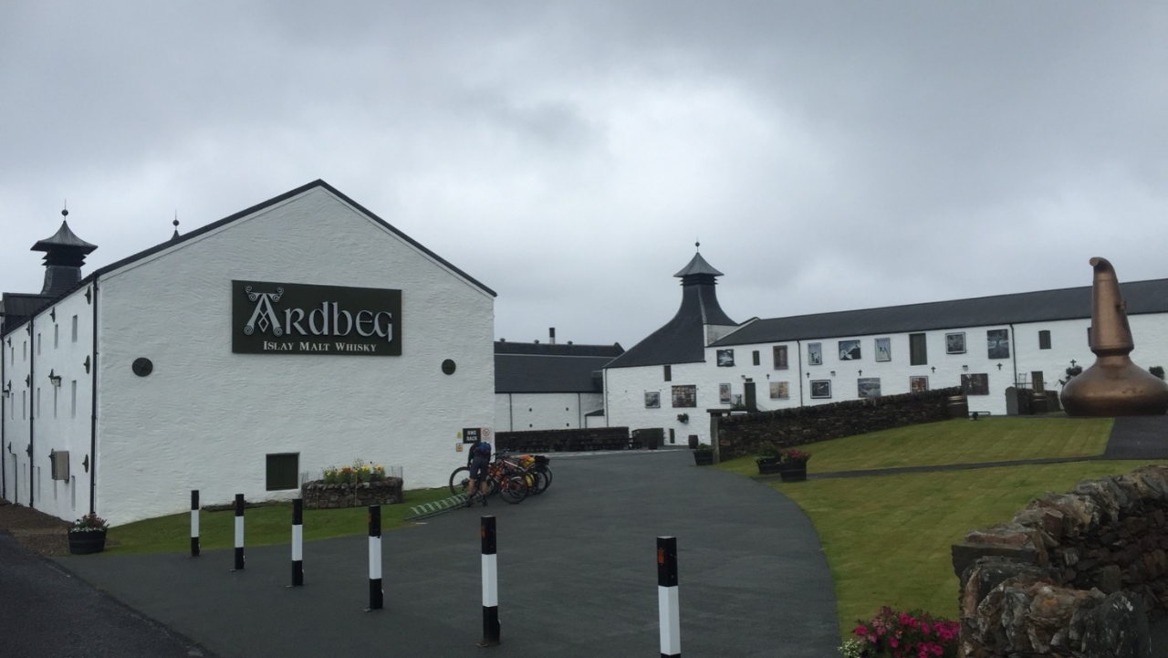 Scotland-Whisky-Cycle-Tour