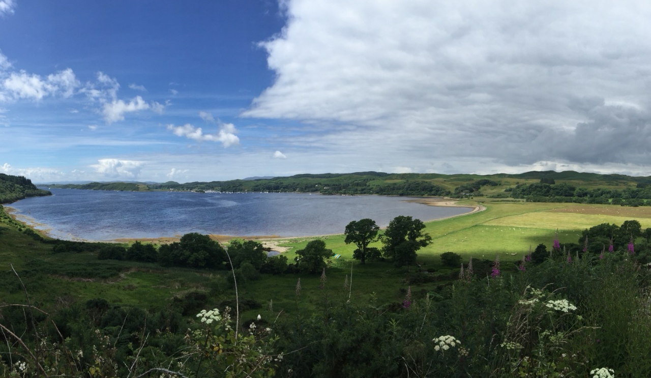 scotland-day6-tour