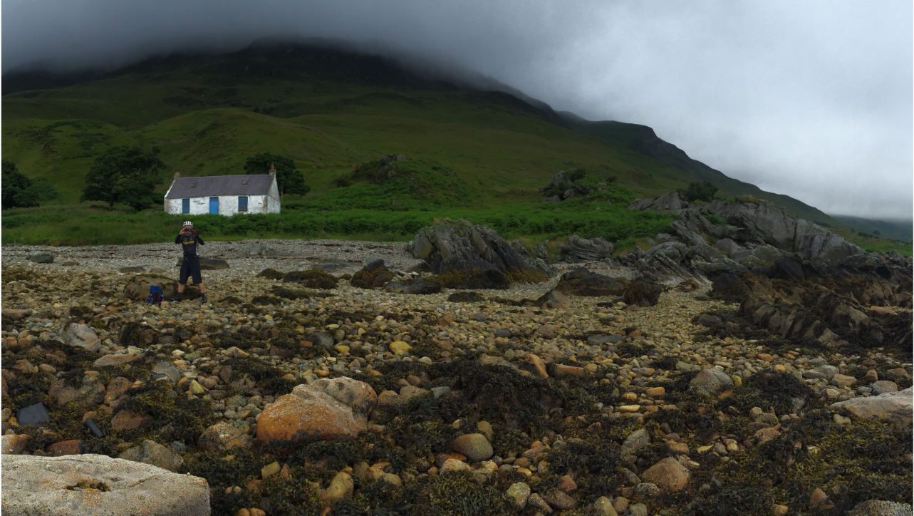 scotland-islay
