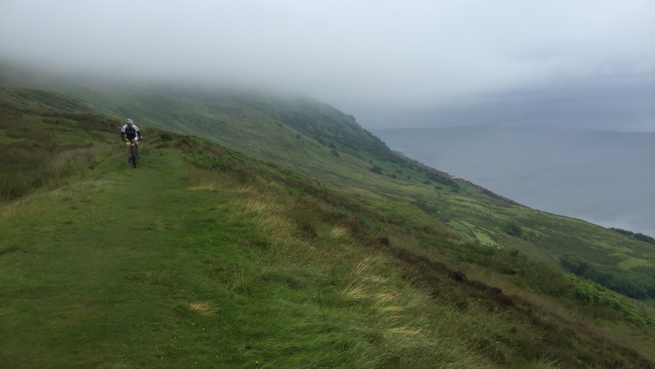 tour-lochranza-glenbarr